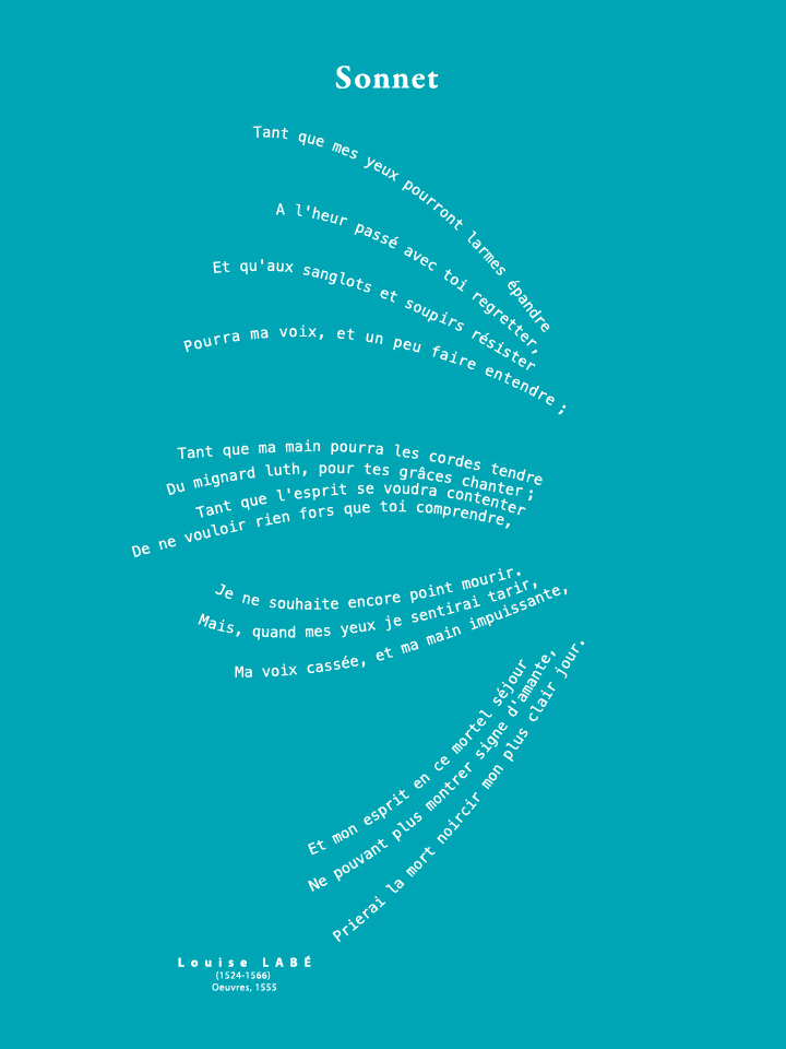 img-thumbnail img-responsive