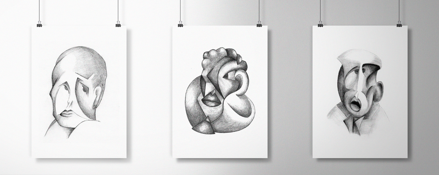 Affiches