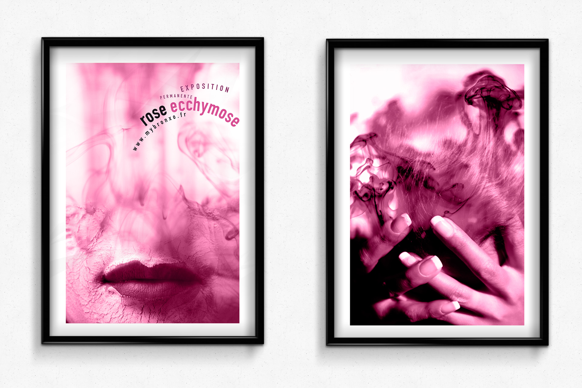 Affiches